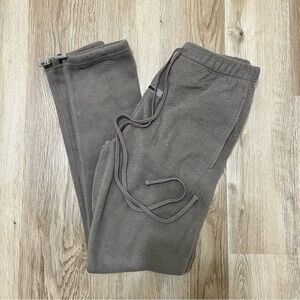 FEAR OF GOD ESSENTIALS SWEATPANTS